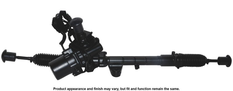 Cardone 1A-3021 Rack and Pinion Assembly