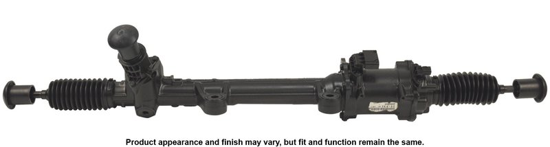 Cardone 1A-3024 Rack and Pinion Assembly