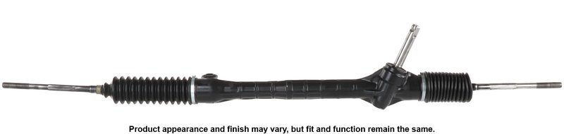 Cardone 1G-1008 Rack and Pinion Assembly