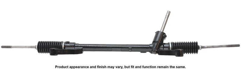 Cardone 1G-2008 Rack and Pinion Assembly