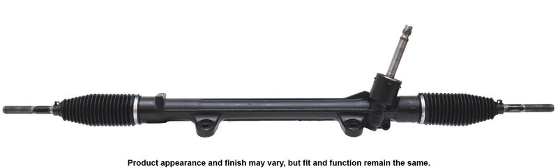 Cardone 1G-2416 Rack and Pinion Assembly