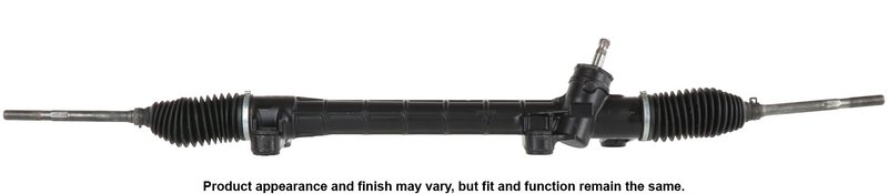 Cardone 1G-2660 Rack and Pinion Assembly