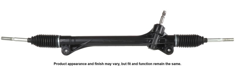 Cardone 1G-2669 Rack and Pinion Assembly