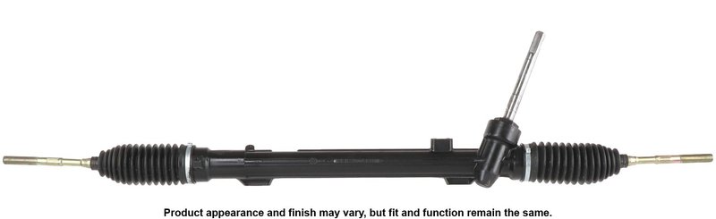 Cardone 1G-2673 Rack and Pinion Assembly