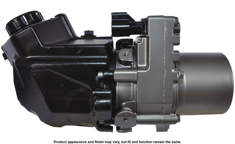 Cardone 1H-72003 Power Steering Pump