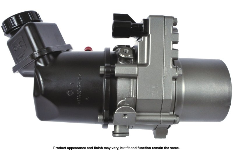 Cardone 1H-72004 Power Steering Pump