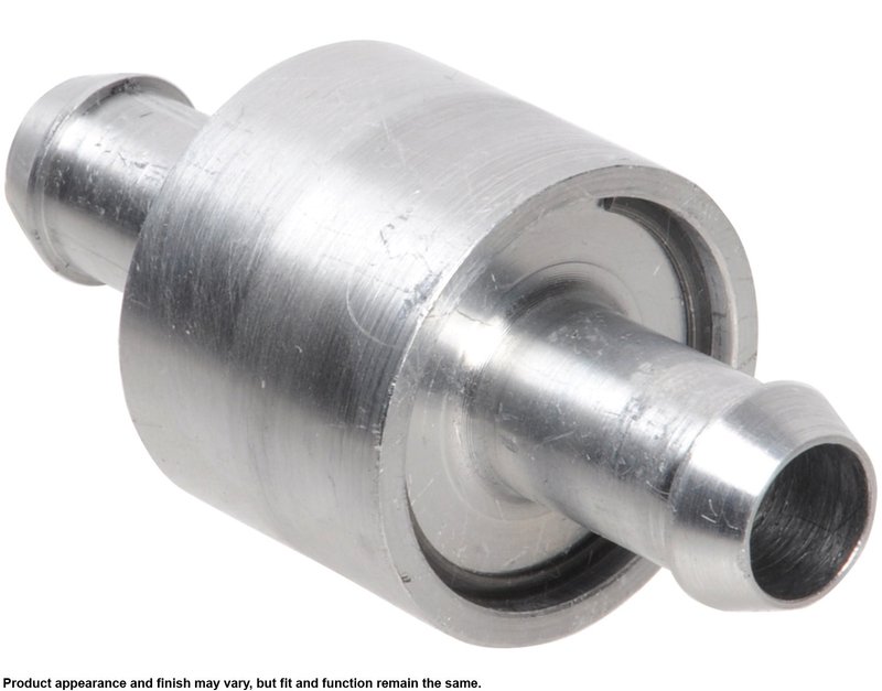 Cardone 20-0012F Power Steering Filter