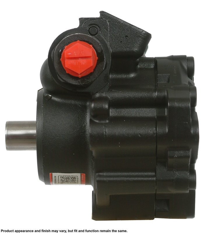 Cardone 20-1013 Power Steering Pump