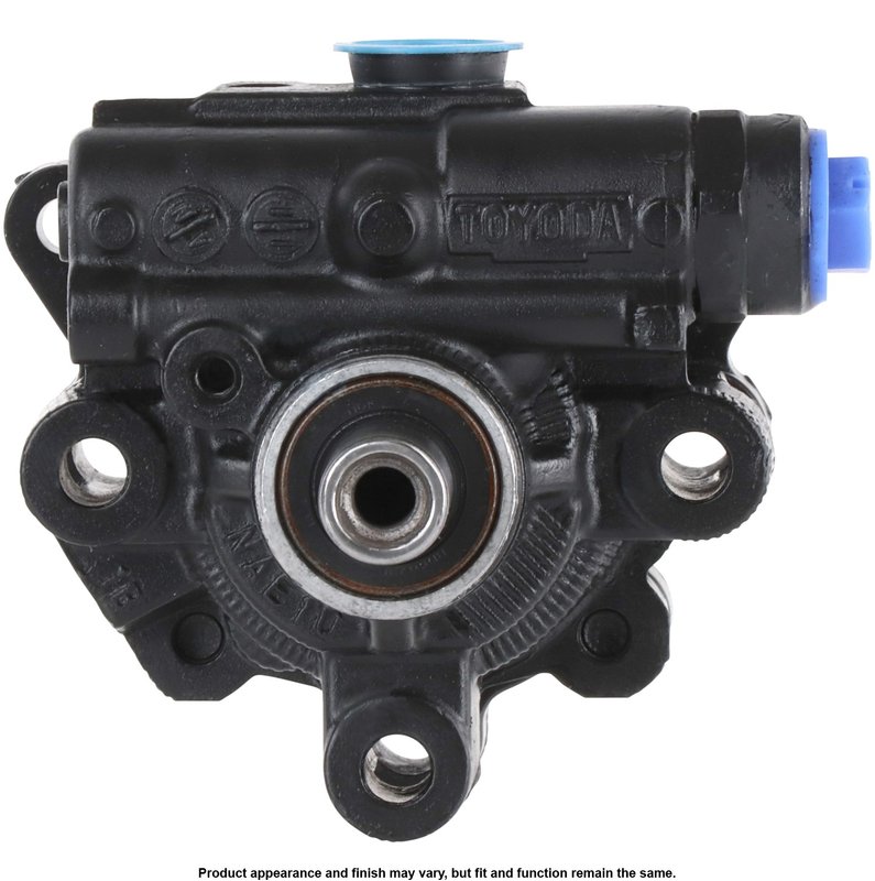 Cardone 20-1035 Power Steering Pump