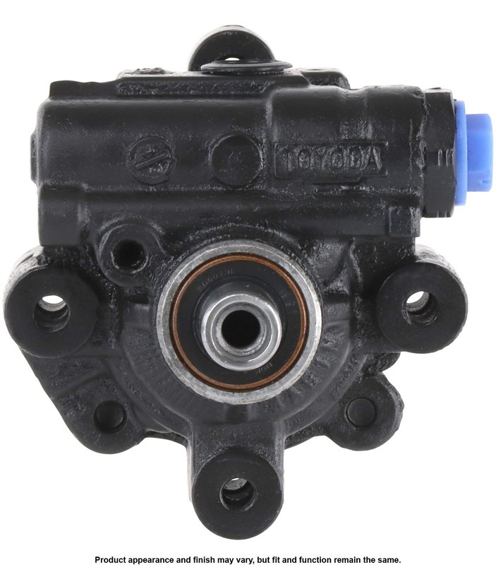 Cardone 20-1042 Power Steering Pump