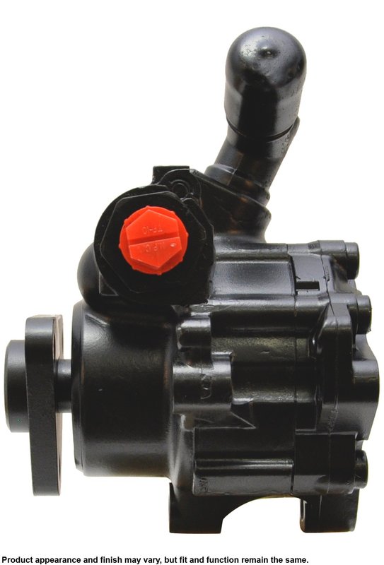 Cardone 20-1075 Power Steering Pump