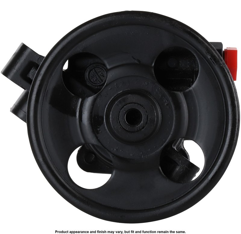 Cardone 20-1401 Power Steering Pump