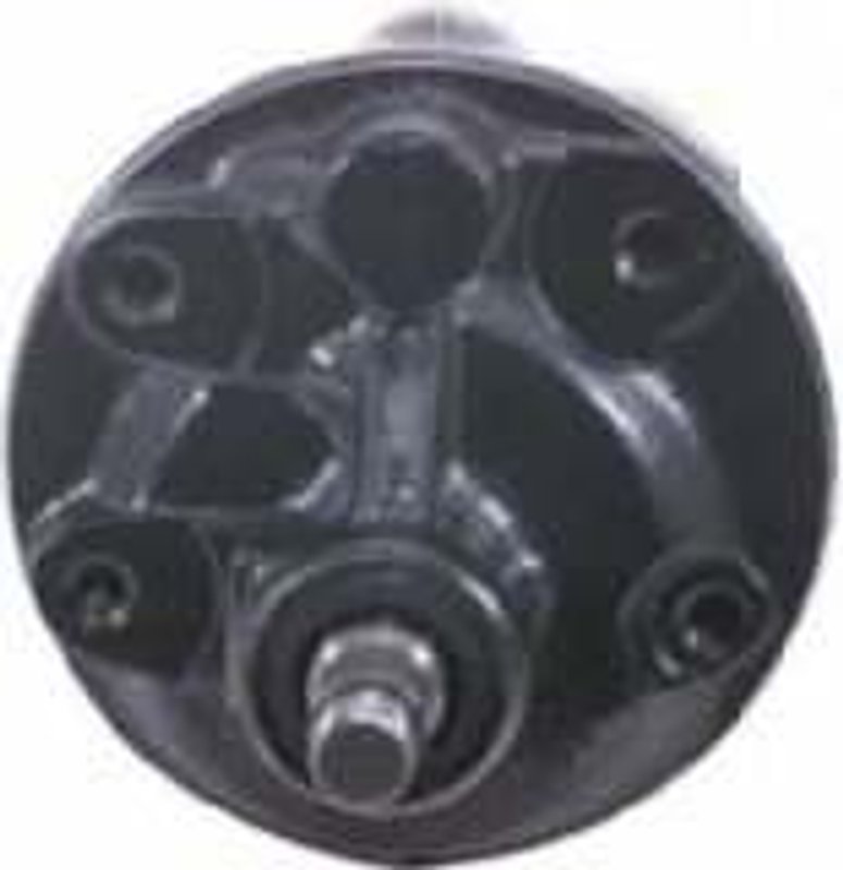 Cardone 20-140 Power Steering Pump