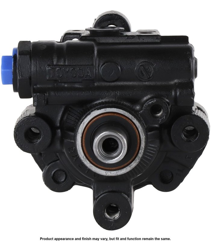 Cardone 20-2206 Power Steering Pump