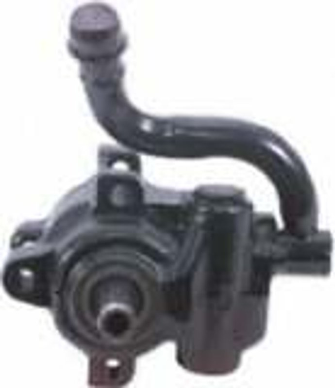 Cardone 20-273 Power Steering Pump