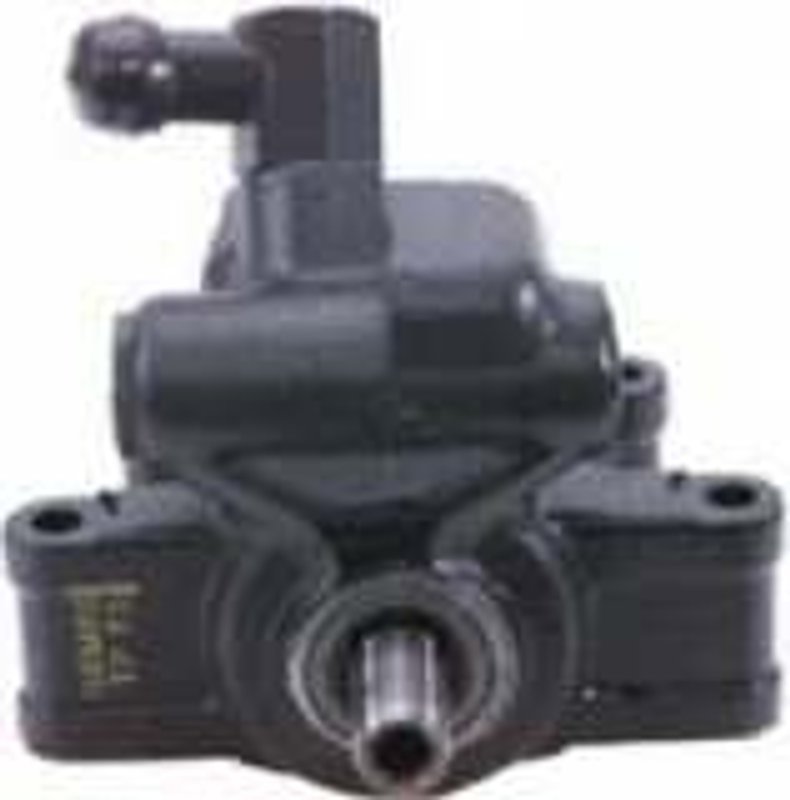 Cardone 20-282 Power Steering Pump