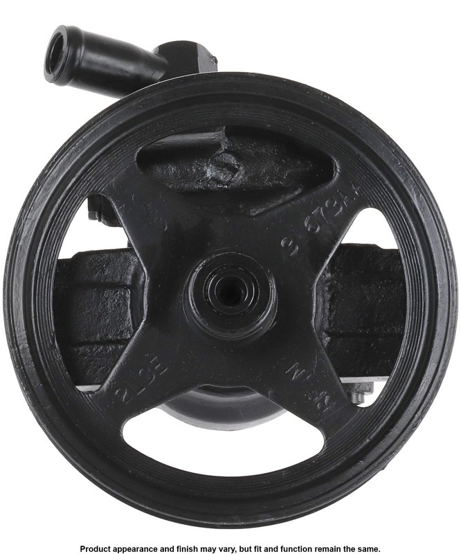 Cardone 20-283P1 Power Steering Pump