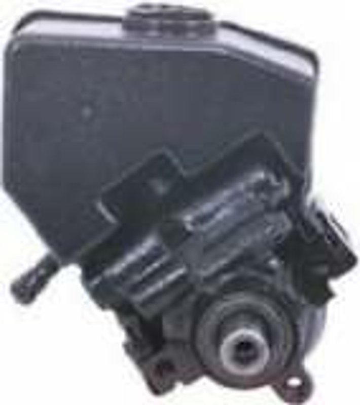 Cardone 20-28888 Power Steering Pump