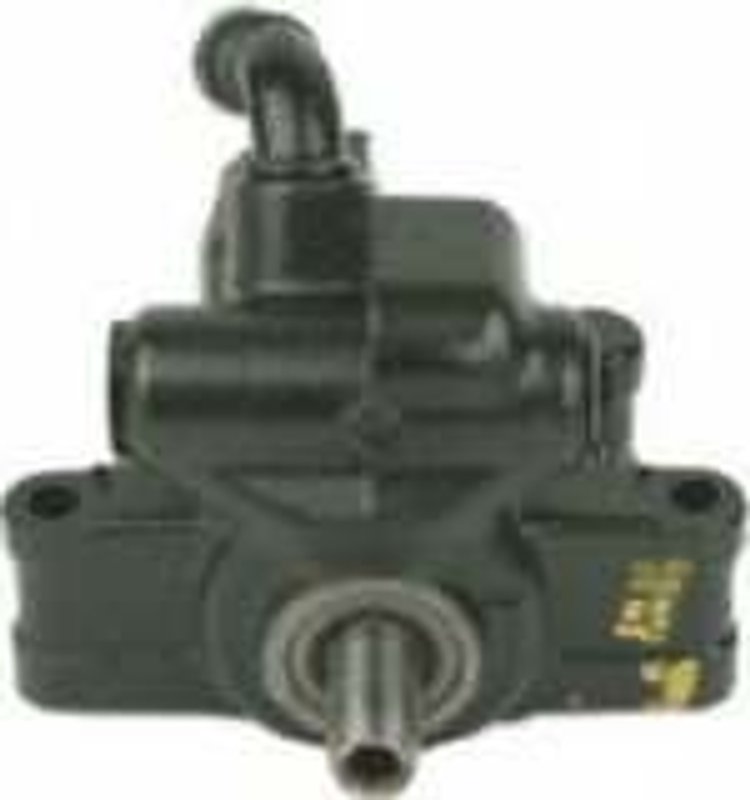 Cardone 20-290 Power Steering Pump