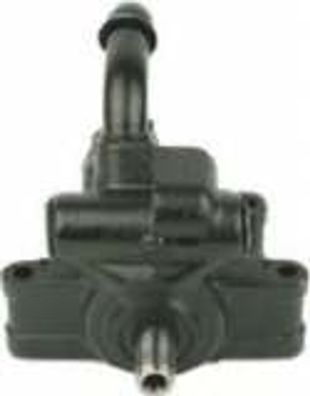 Cardone 20-294 Power Steering Pump
