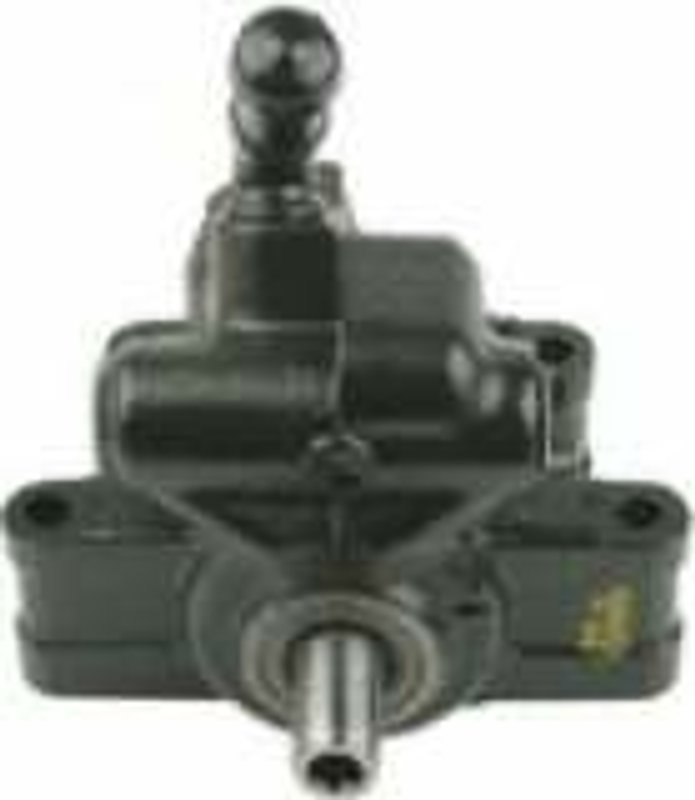 Cardone 20-295 Power Steering Pump