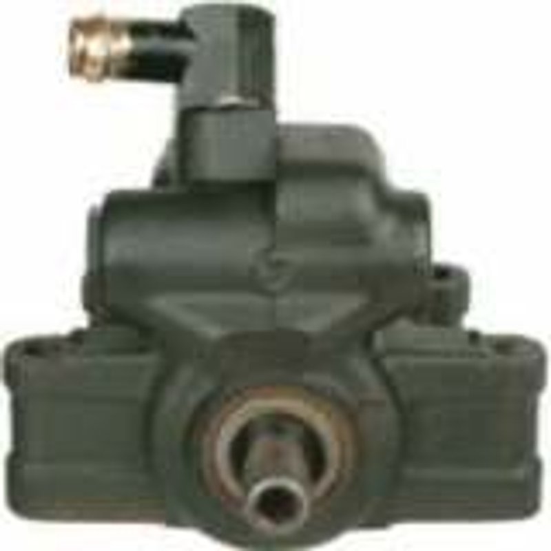 Cardone 20-298 Power Steering Pump