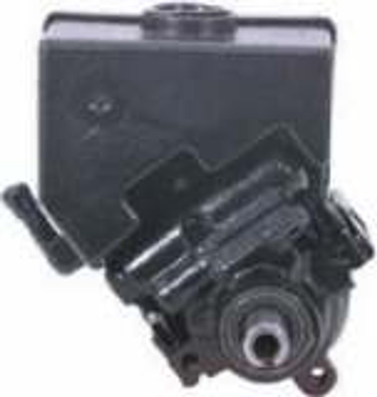 Cardone 20-29900 Power Steering Pump