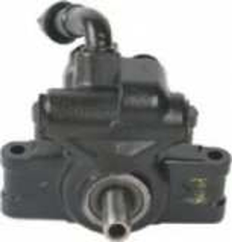 Cardone 20-299 Power Steering Pump