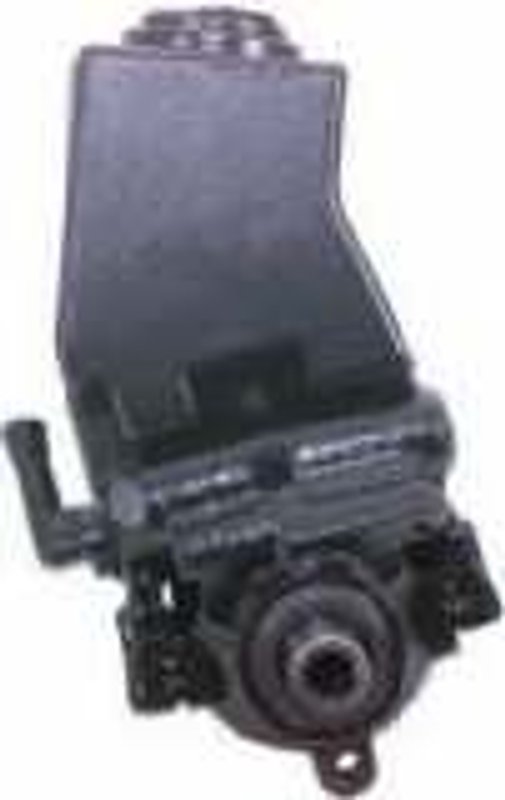 Cardone 20-30900 Power Steering Pump
