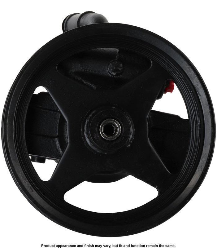 Cardone 20-311P2 Power Steering Pump