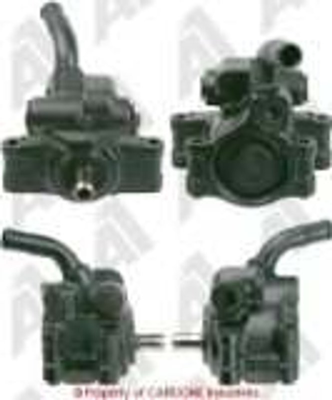 Cardone 20-315 Power Steering Pump