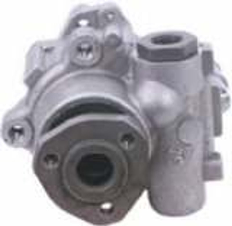 Cardone 20-355 Power Steering Pump