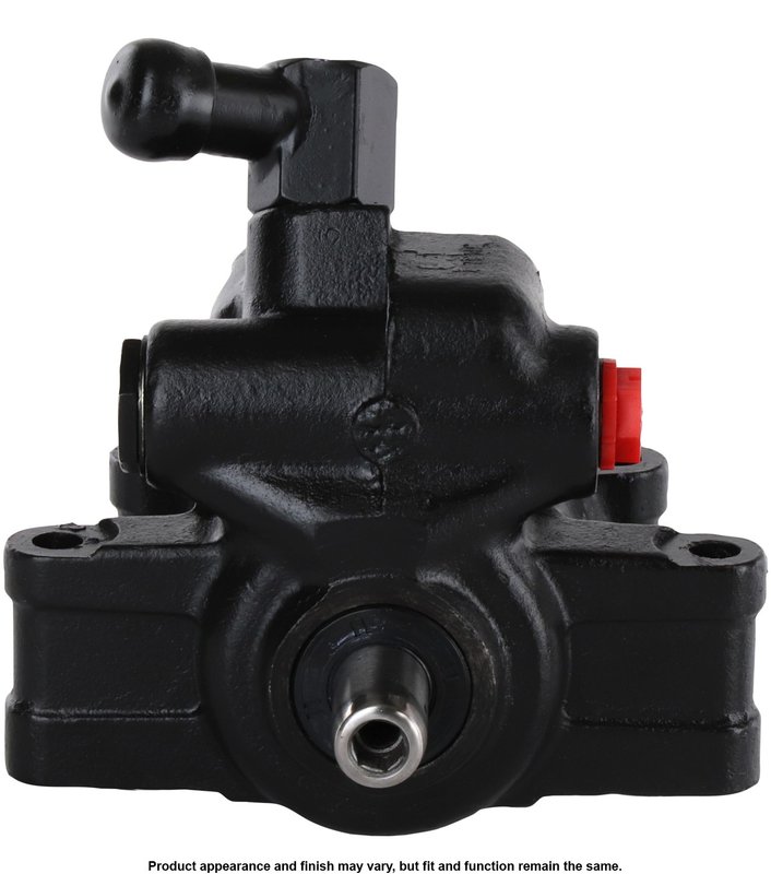 Cardone 20-369 Power Steering Pump