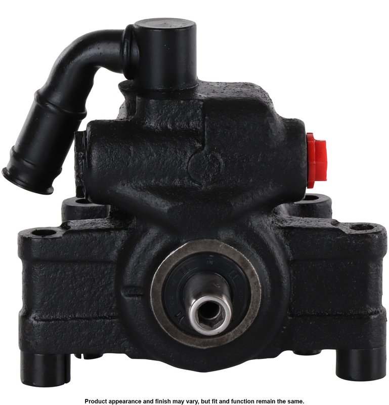 Cardone 20-389 Power Steering Pump