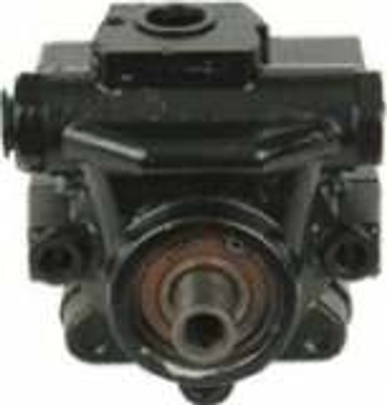 Cardone 20-400 Power Steering Pump