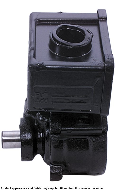 Cardone 20-48831 Power Steering Pump