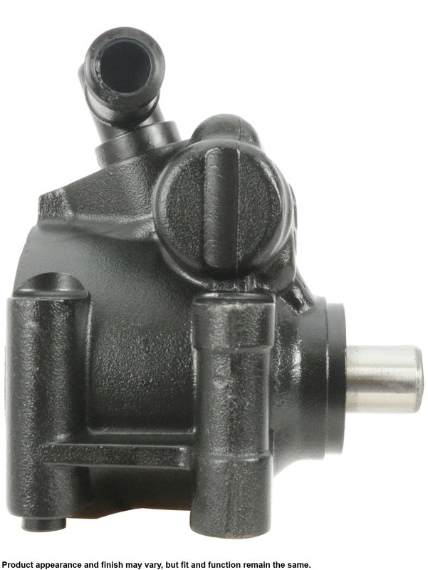 Cardone 20-5201 Power Steering Pump