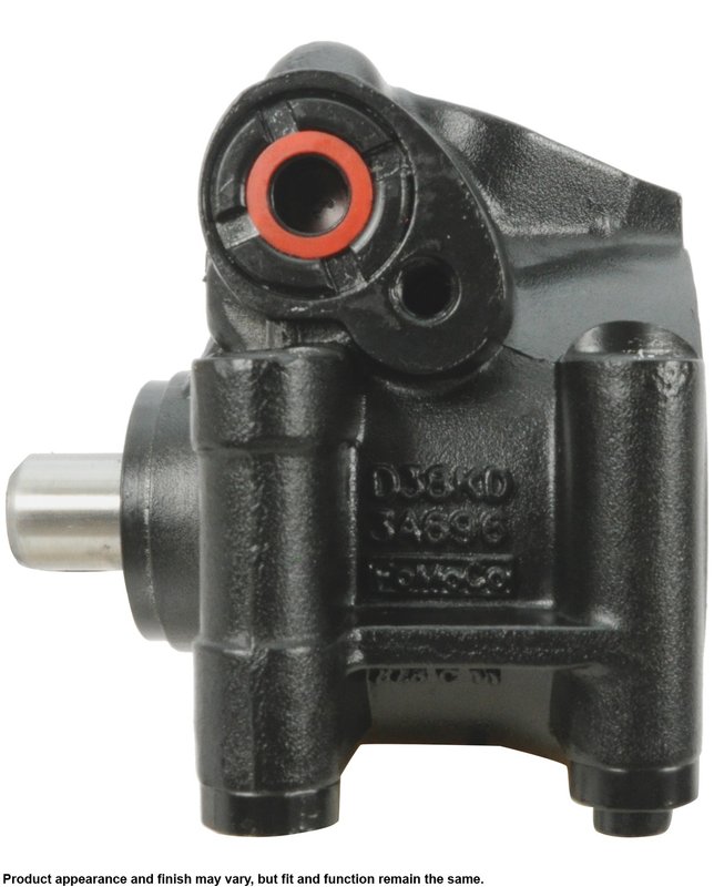Cardone 20-5204 Power Steering Pump