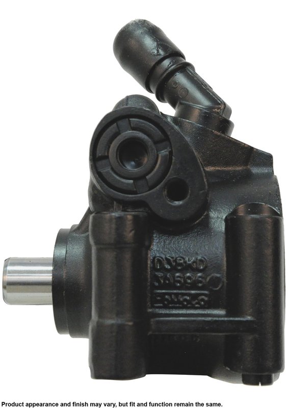 Cardone 20-5206 Power Steering Pump