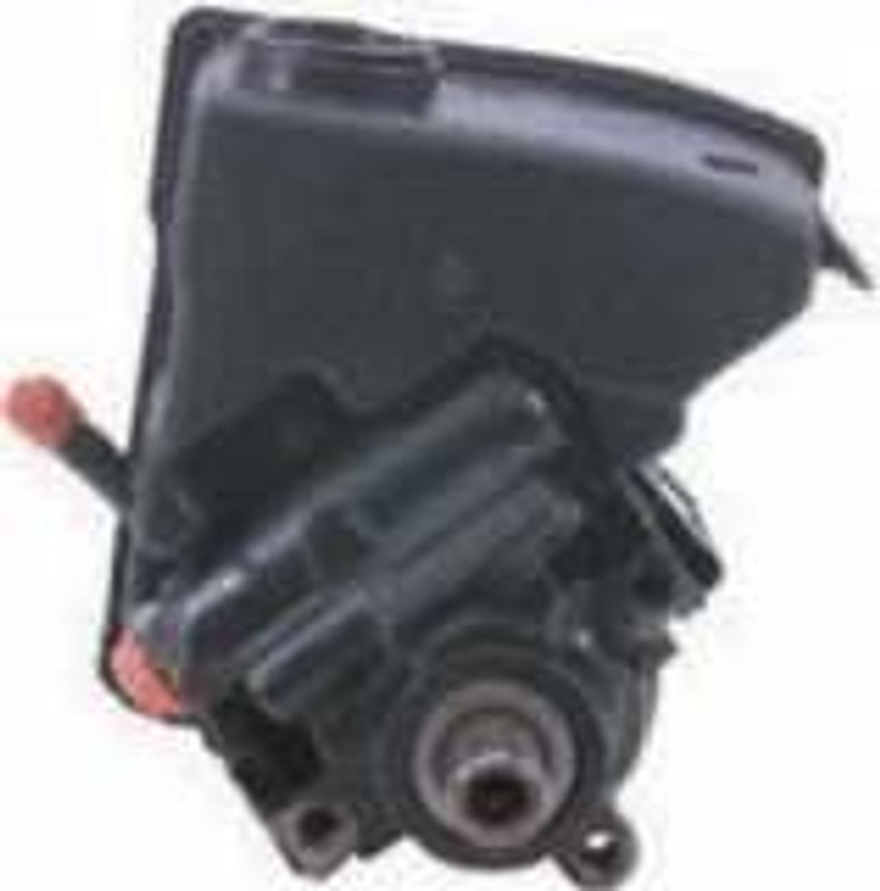 Cardone 20-57888 Power Steering Pump