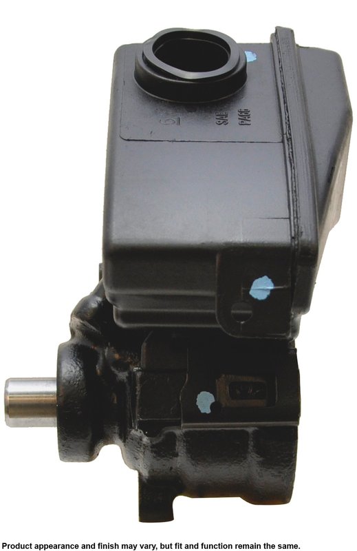 Cardone 20-57900 Power Steering Pump