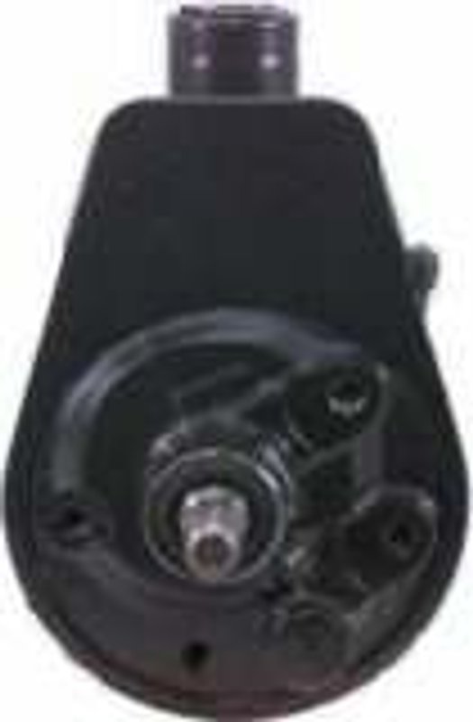 Cardone 20-6159 Power Steering Pump