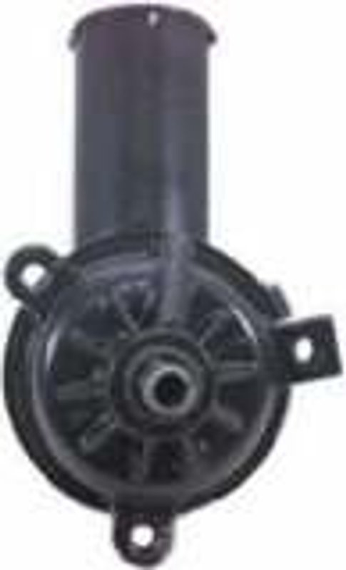 Cardone 20-6248 Power Steering Pump