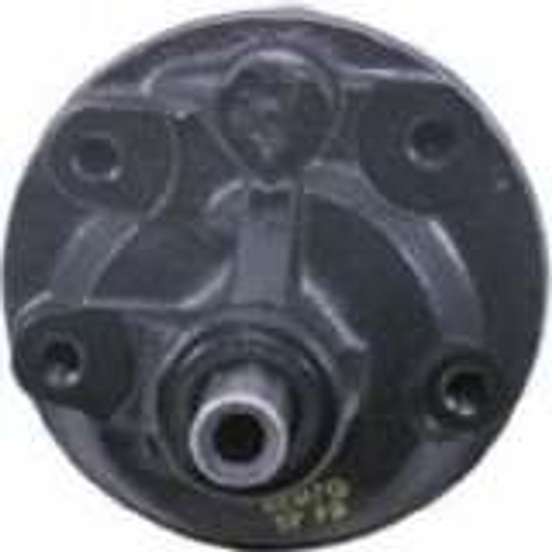 Cardone 20-650 Power Steering Pump