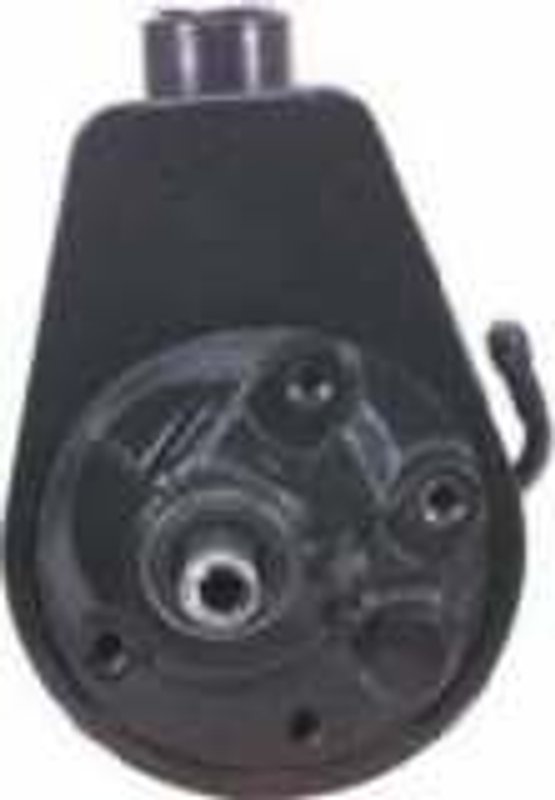 Cardone 20-6901 Power Steering Pump