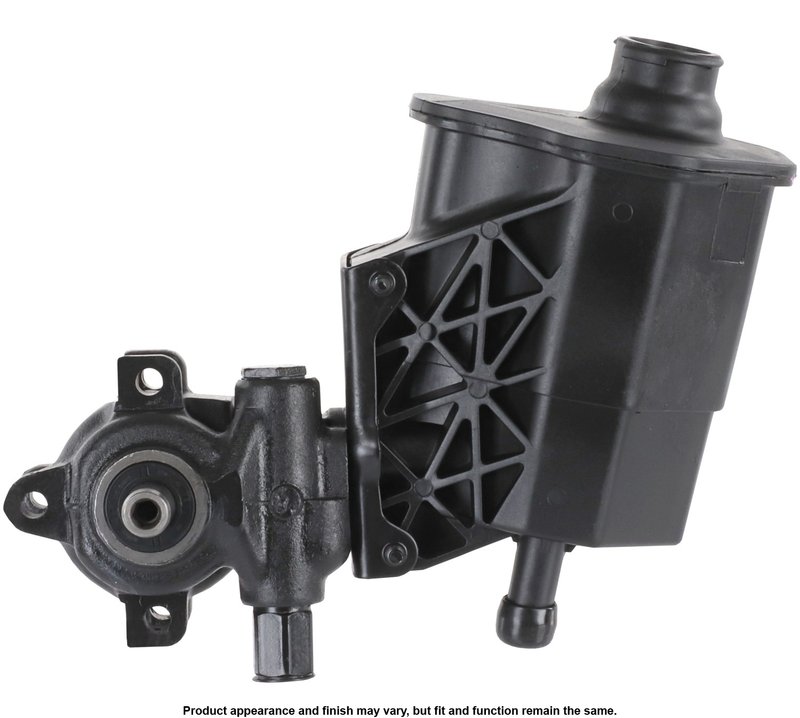 Cardone 20-70267 Power Steering Pump