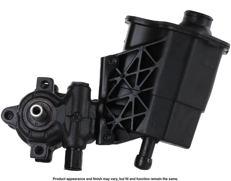Cardone 20-70269 Power Steering Pump