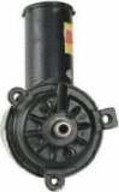 Cardone 20-7252 Power Steering Pump
