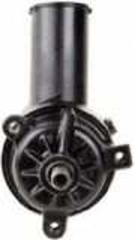 Cardone 20-7256 Power Steering Pump