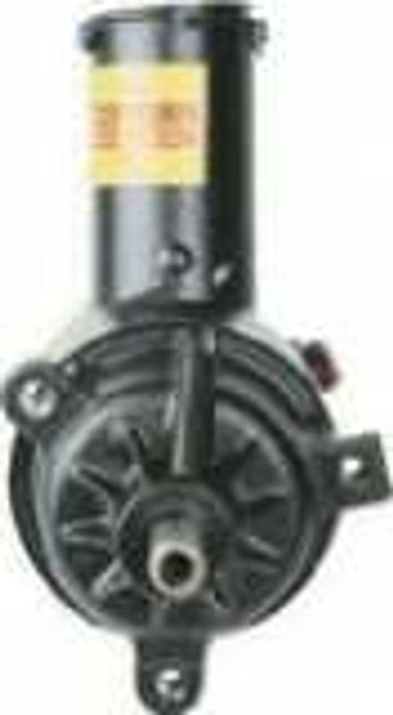 Cardone 20-7270 Power Steering Pump